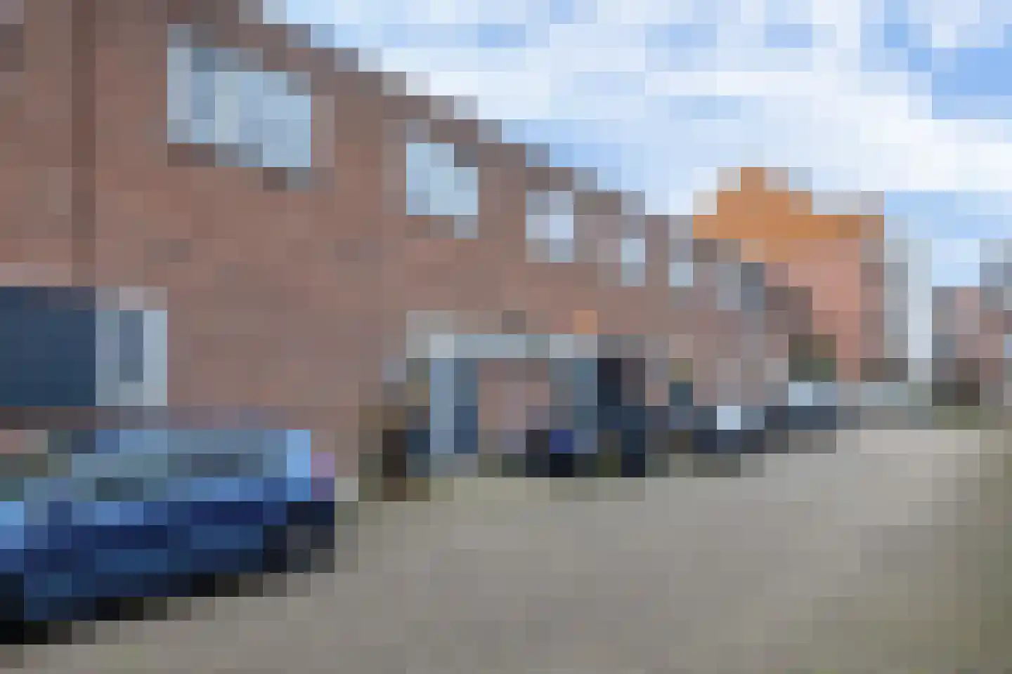 Ambachtstraat 41 Krimpen aan den IJssel thumbnail 6