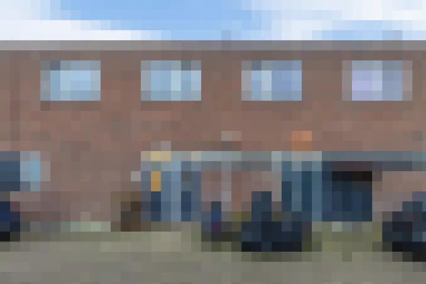 Ambachtstraat 41 Krimpen aan den IJssel thumbnail 7