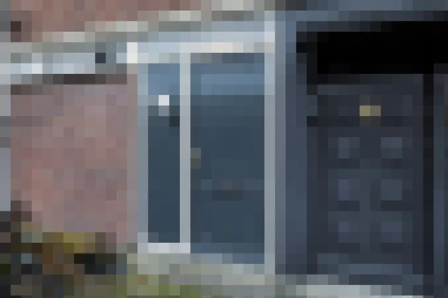 Ambachtstraat 41 Krimpen aan den IJssel thumbnail 8