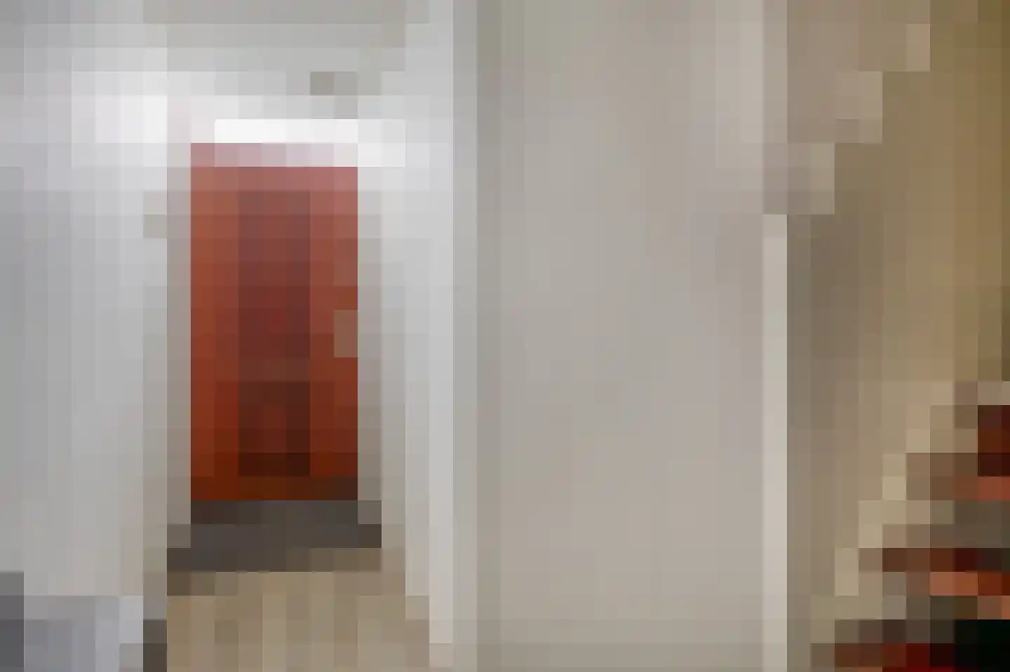 Ambachtstraat 41 Krimpen aan den IJssel thumbnail 9