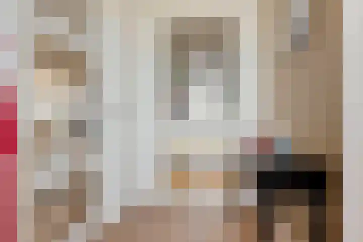Ambachtstraat 5 A Schijndel thumbnail 10