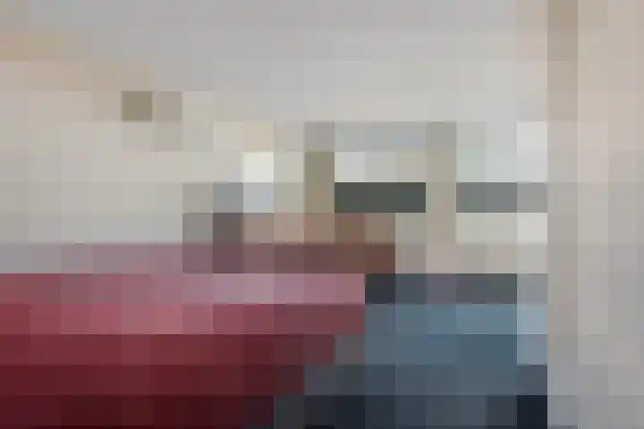 Ambachtstraat 5 A Schijndel thumbnail 13