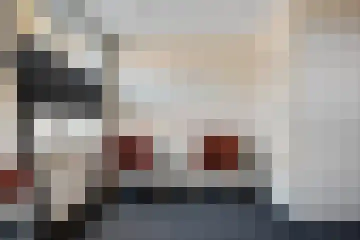 Ambachtstraat 5 A Schijndel thumbnail 15