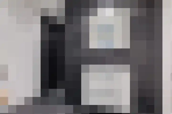 Ambachtstraat 5 A Schijndel thumbnail 20