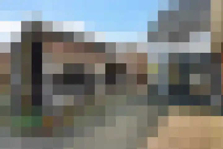 Ambachtstraat 5 A Schijndel thumbnail 26