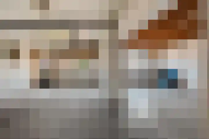 Ambachtstraat 5 A Schijndel thumbnail 34