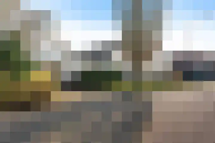Ambachtstraat 5 A Schijndel thumbnail 35
