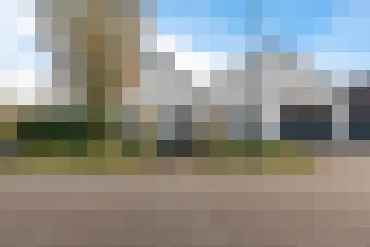 Ambachtstraat 5 A Schijndel thumbnail 36