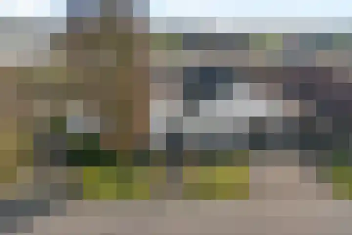 Ambachtstraat 5 A Schijndel thumbnail 37