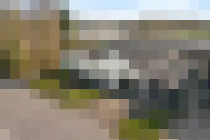 Ambachtstraat 5 A Schijndel thumbnail 38