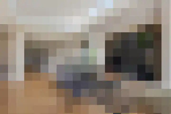 Ambachtstraat 5 A Schijndel thumbnail 4