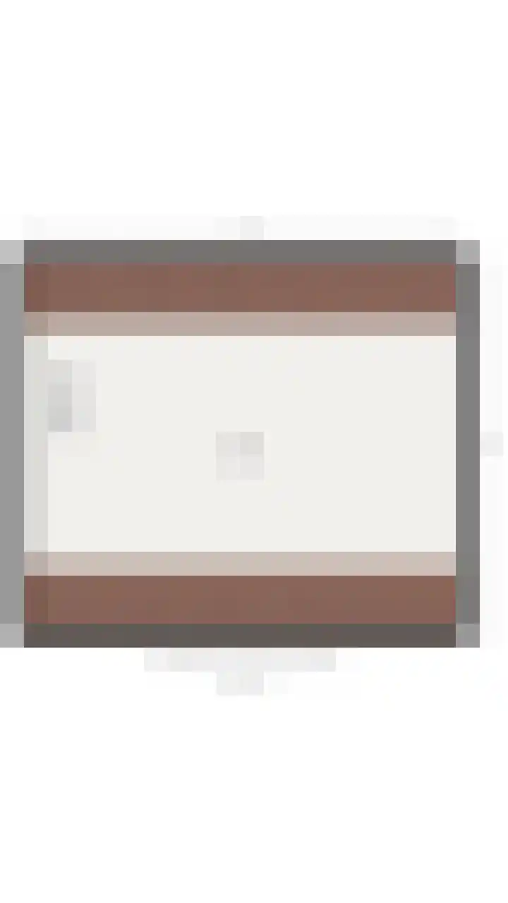 Ambachtstraat 5 A Schijndel thumbnail 41