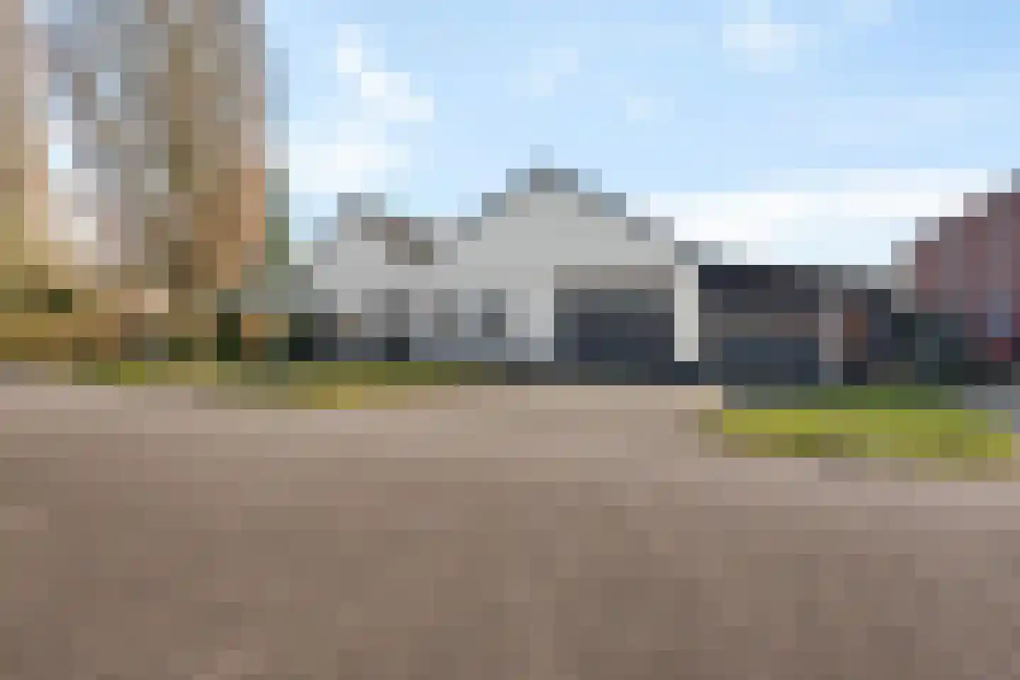Ambachtstraat 5 A Schijndel thumbnail 42