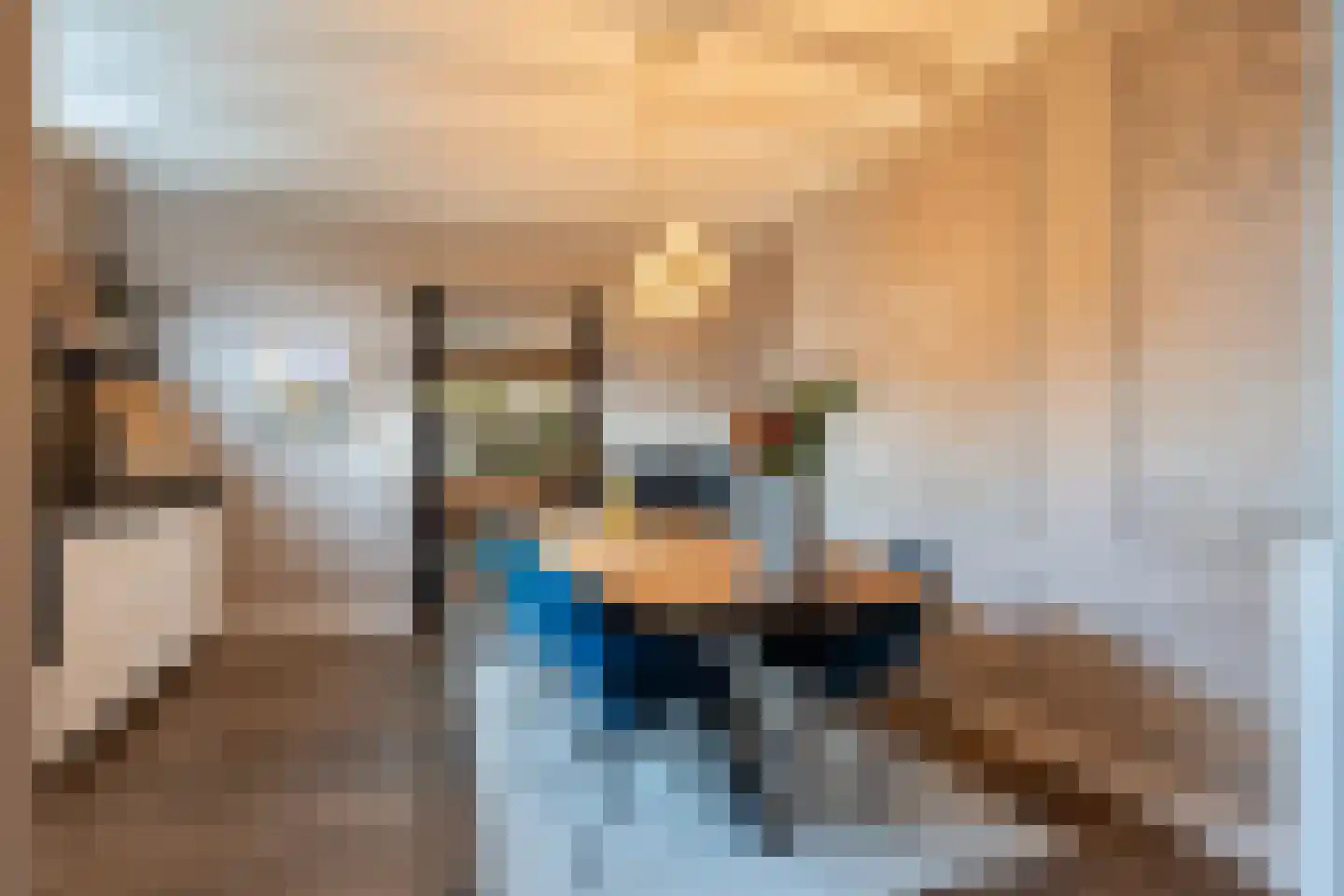 Ambachtstraat 5 b Laren thumbnail 10