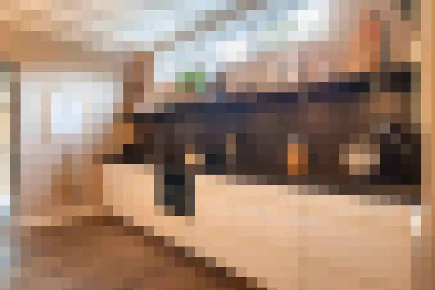 Ambachtstraat 5 b Laren thumbnail 11
