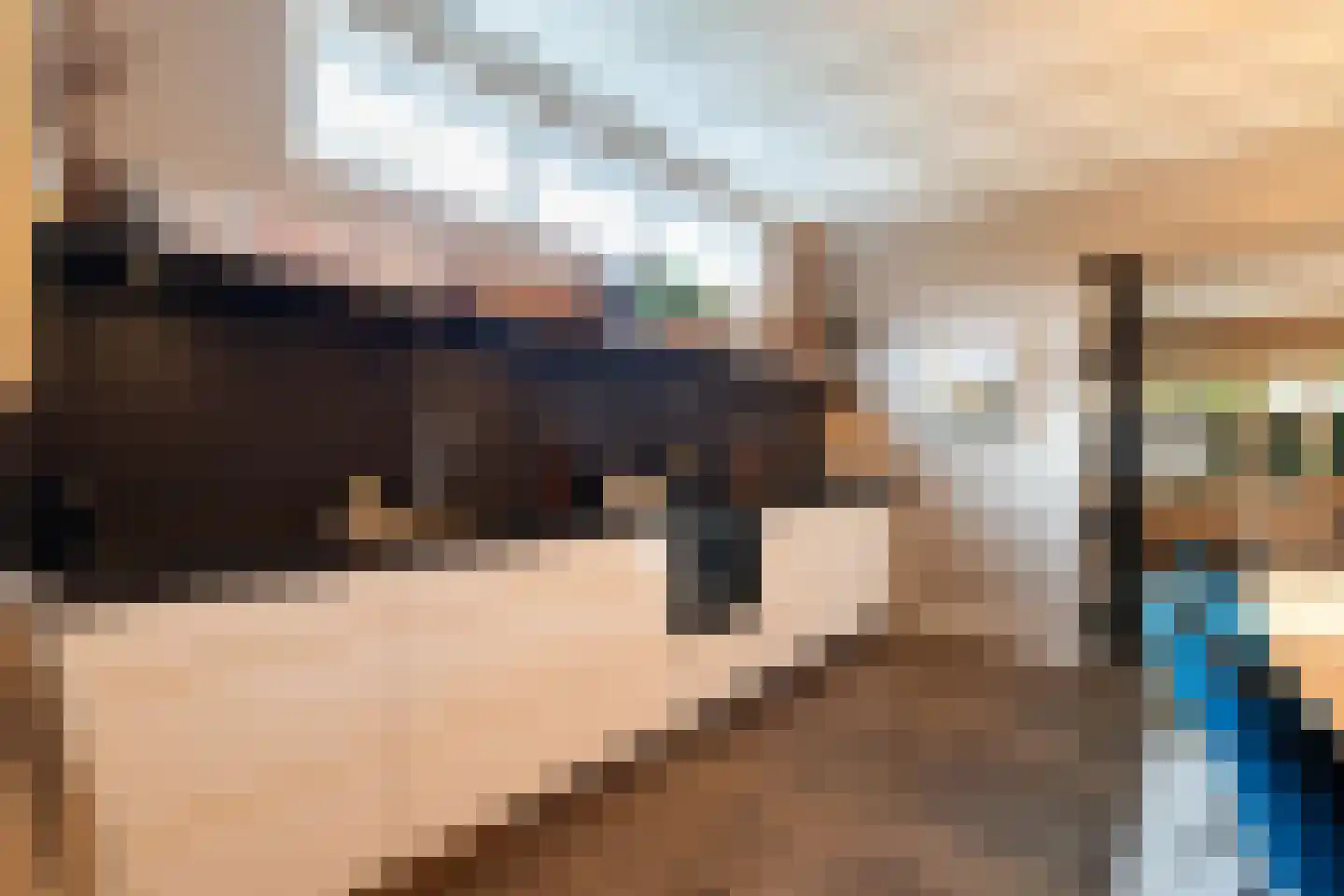 Ambachtstraat 5 b Laren thumbnail 12