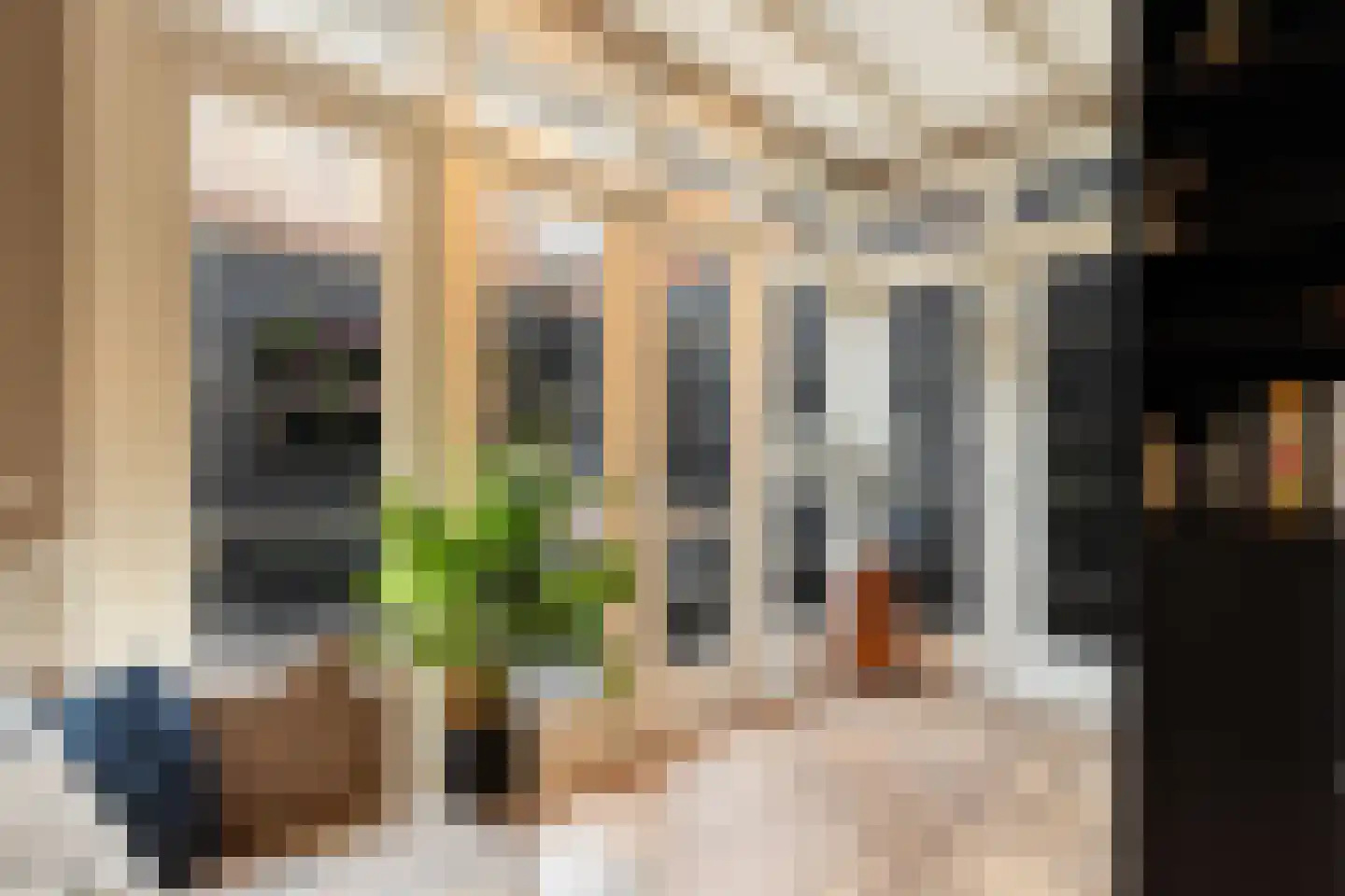 Ambachtstraat 5 b Laren thumbnail 13