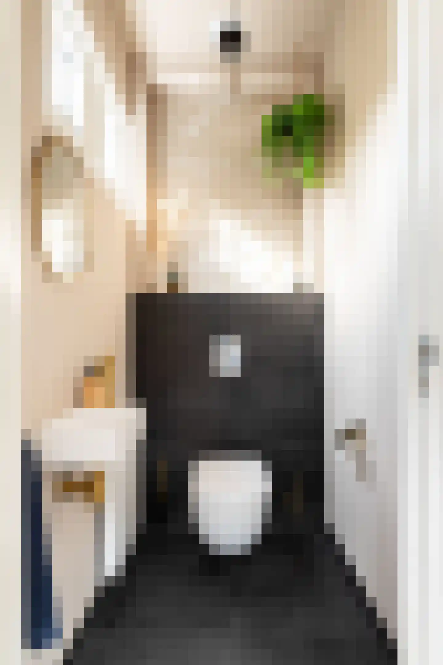 Ambachtstraat 5 b Laren thumbnail 14