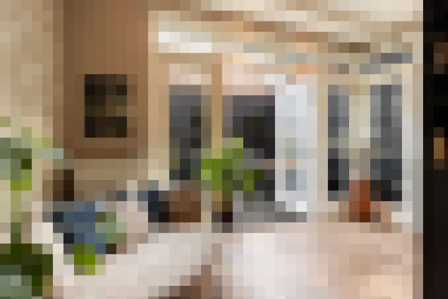 Ambachtstraat 5 b Laren thumbnail 15