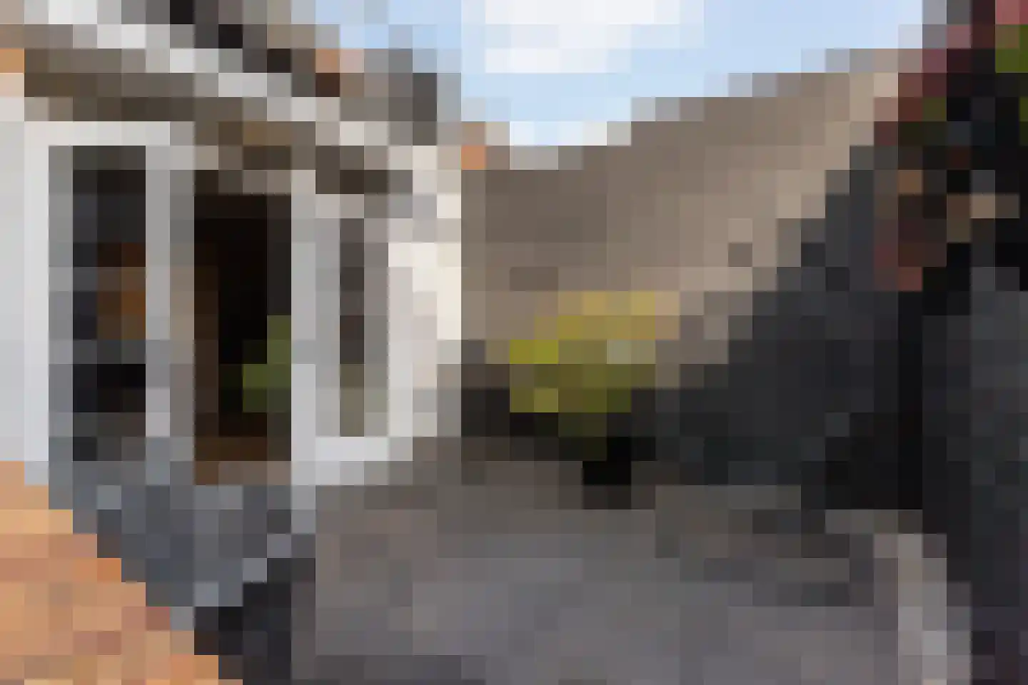 Ambachtstraat 5 b Laren thumbnail 16
