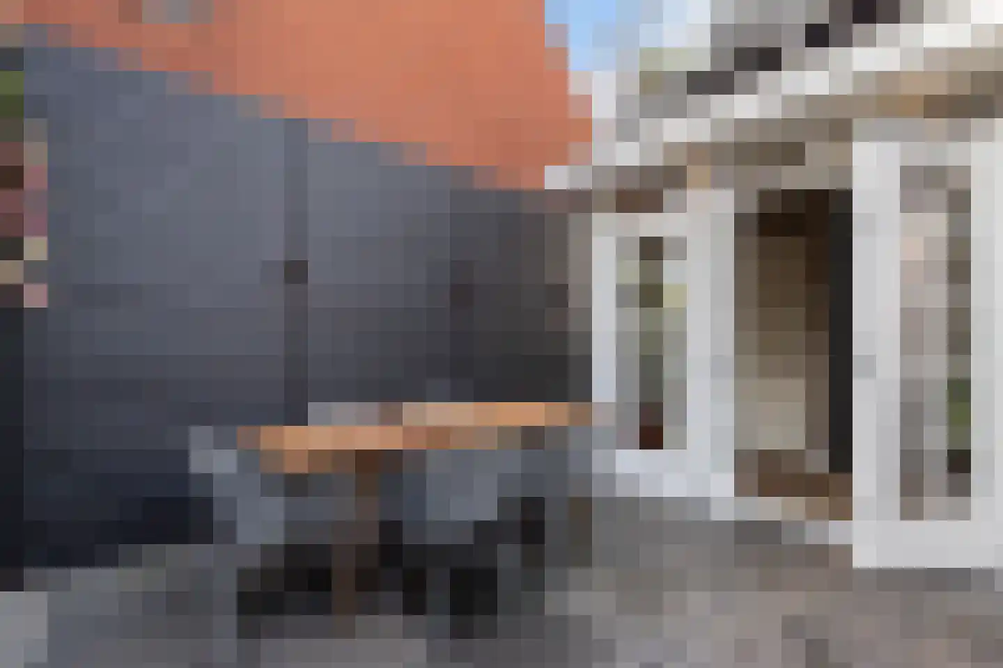 Ambachtstraat 5 b Laren thumbnail 17