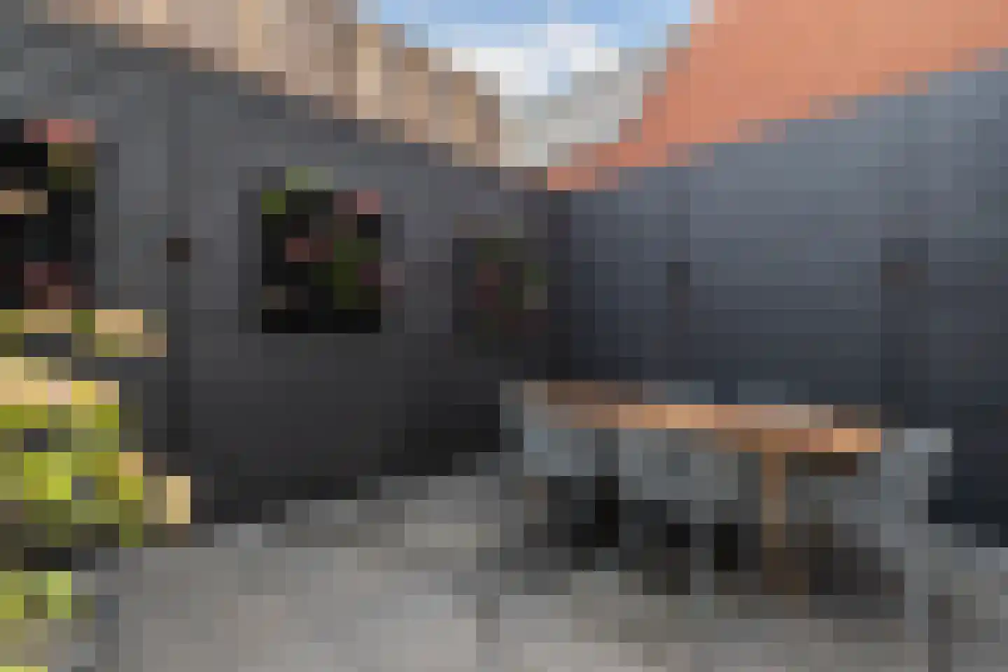 Ambachtstraat 5 b Laren thumbnail 18