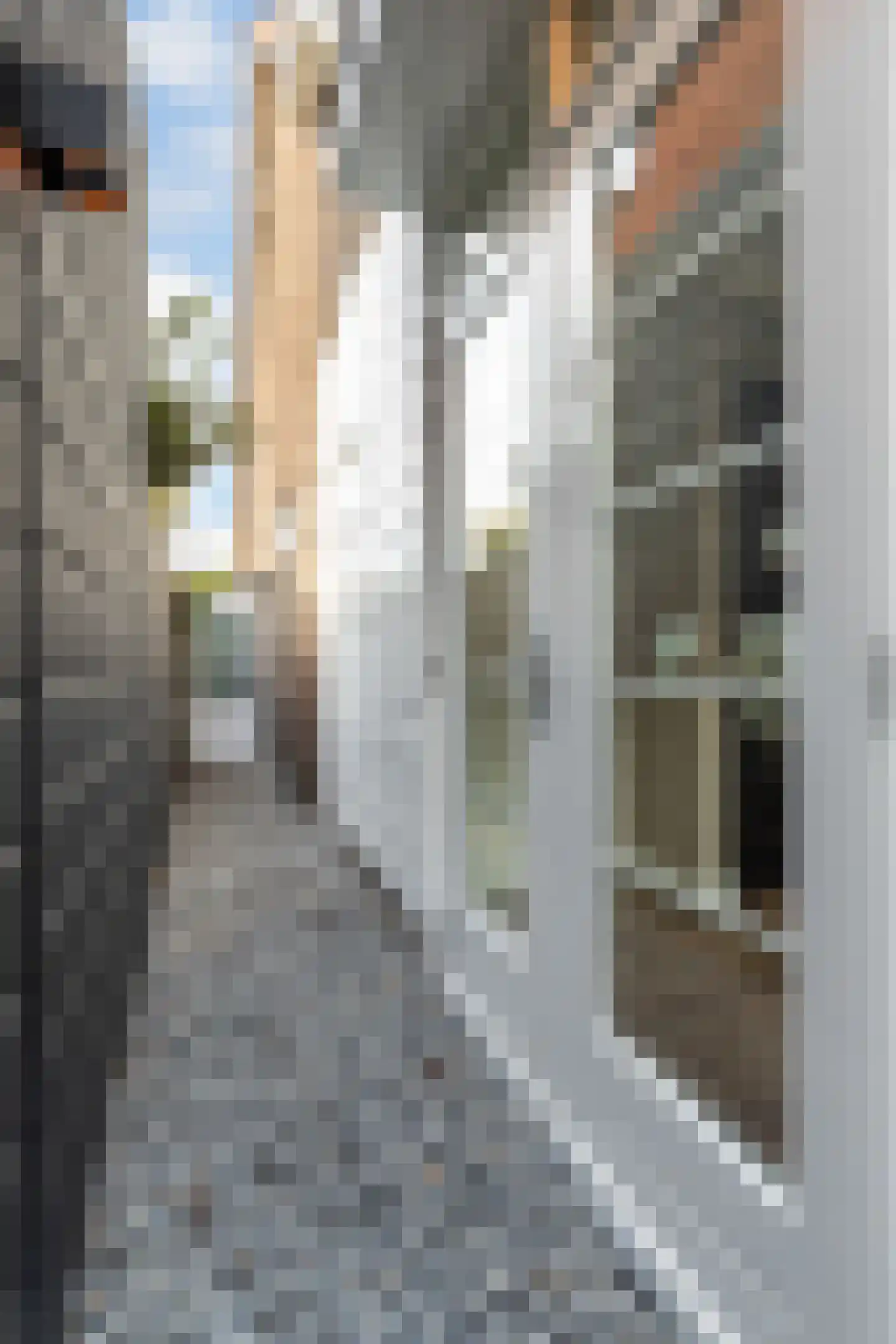Ambachtstraat 5 b Laren thumbnail 20