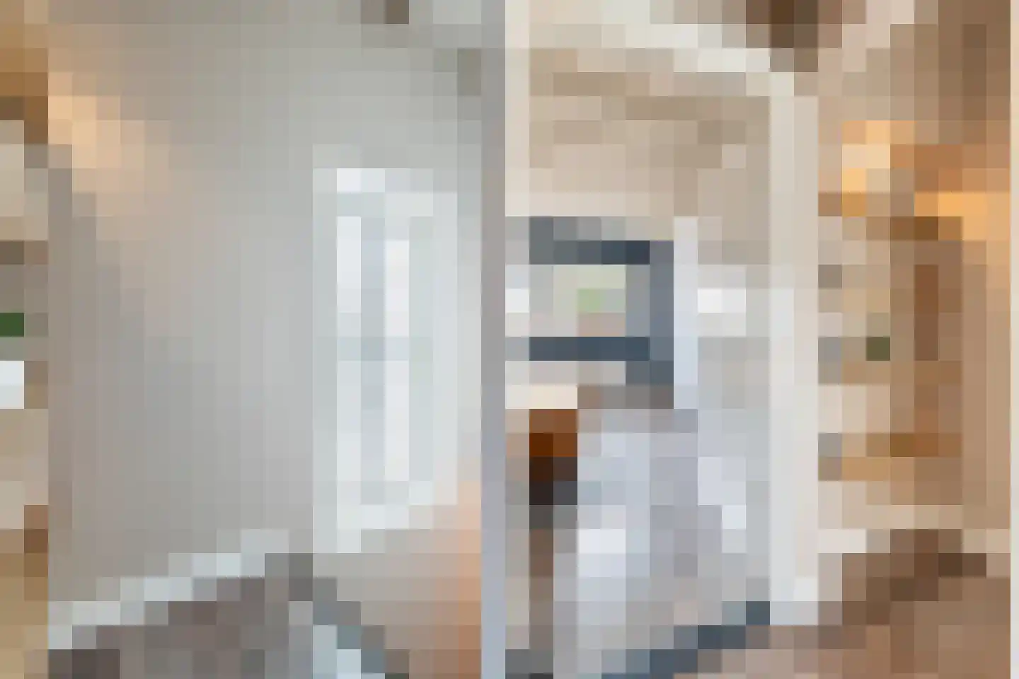 Ambachtstraat 5 b Laren thumbnail 21
