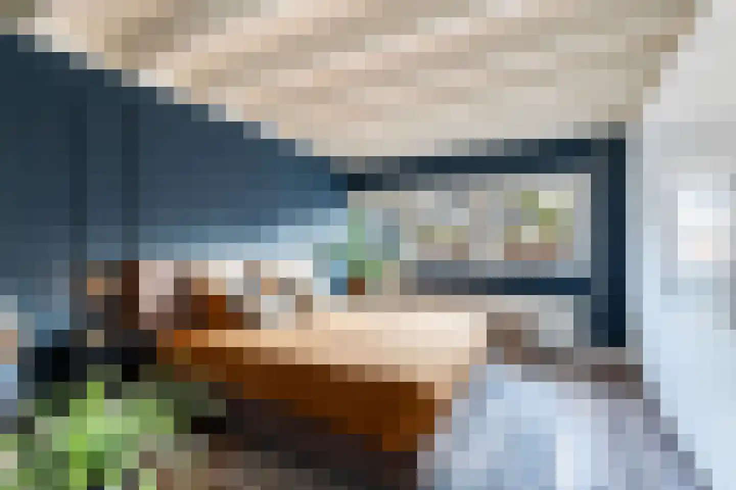 Ambachtstraat 5 b Laren thumbnail 22