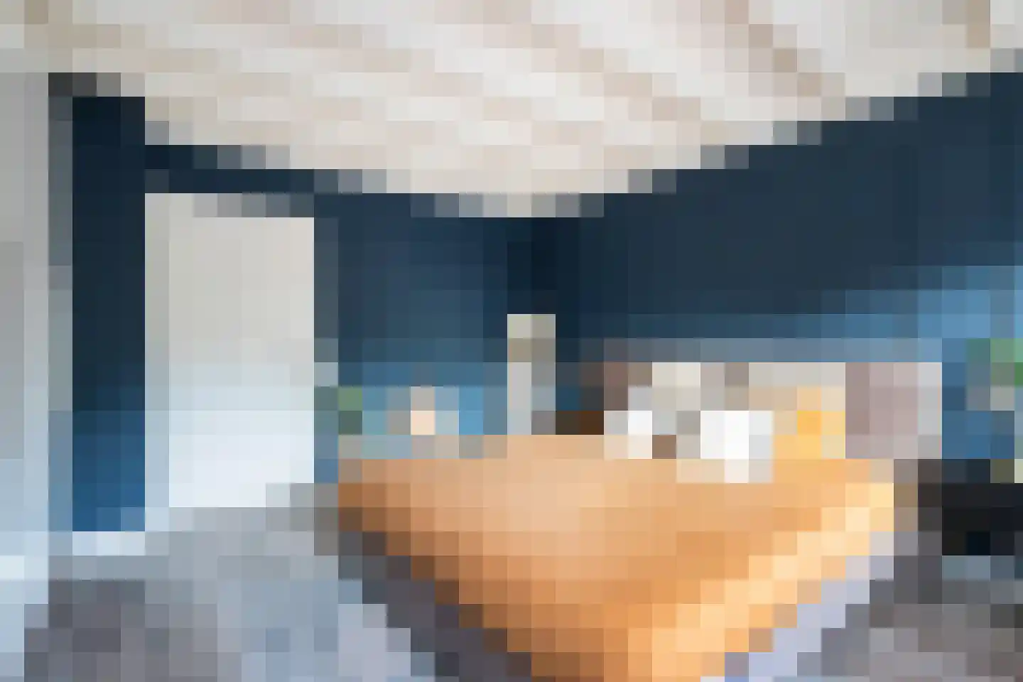Ambachtstraat 5 b Laren thumbnail 23