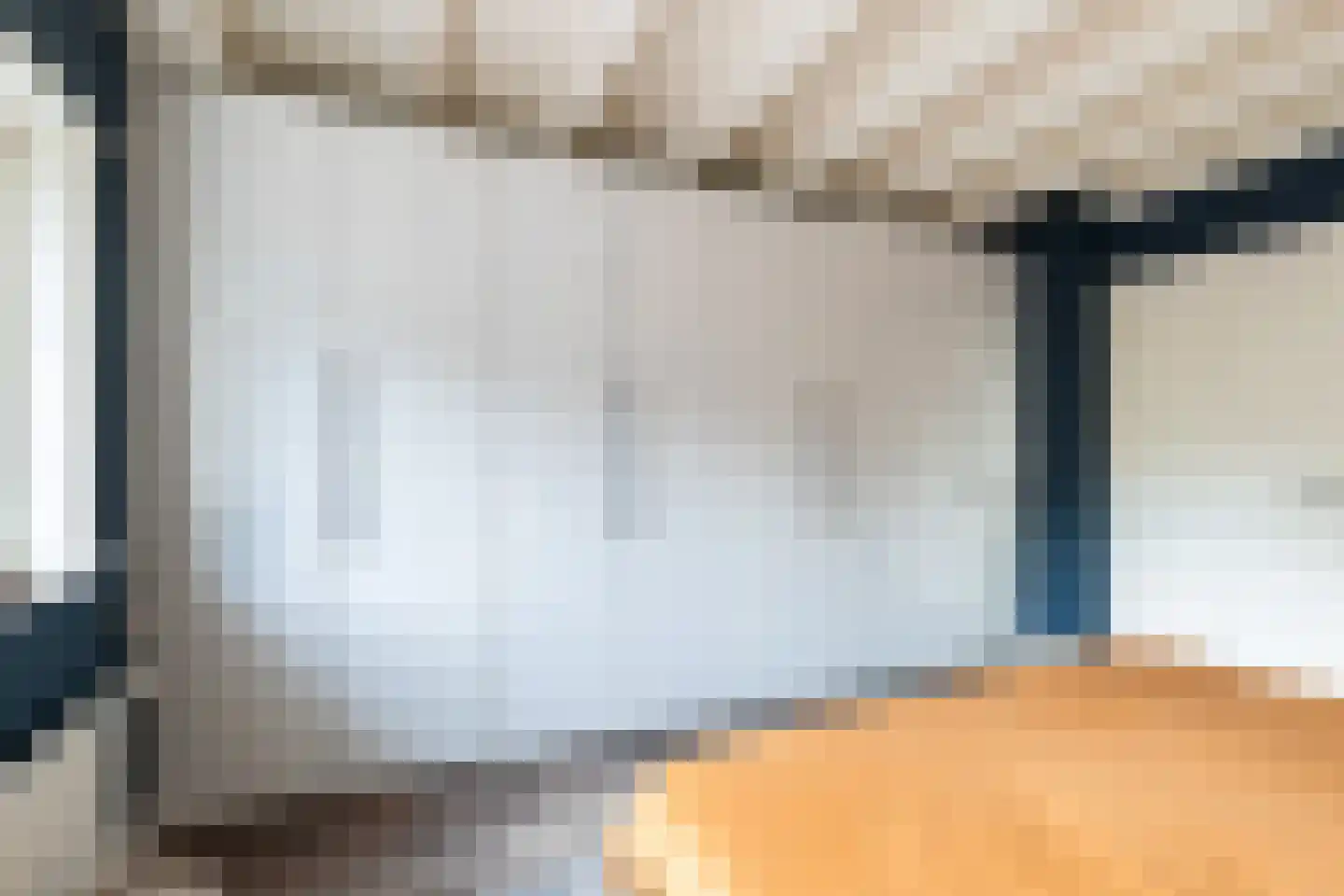 Ambachtstraat 5 b Laren thumbnail 24