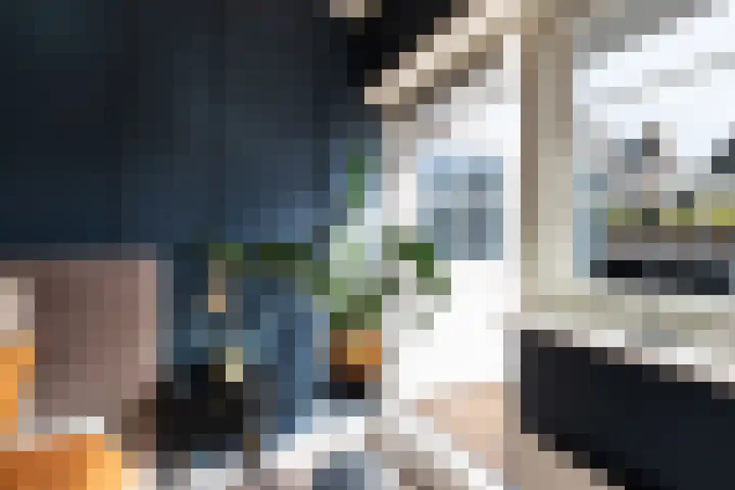 Ambachtstraat 5 b Laren thumbnail 25