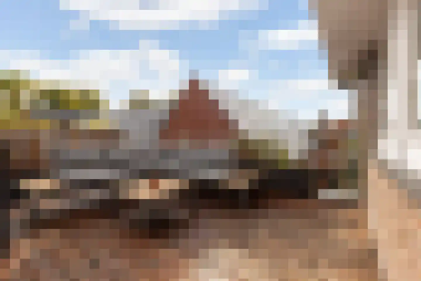 Ambachtstraat 5 b Laren thumbnail 26