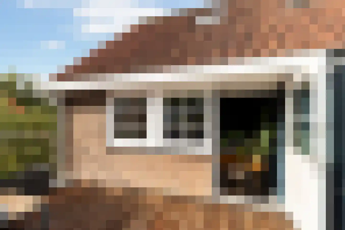 Ambachtstraat 5 b Laren thumbnail 28