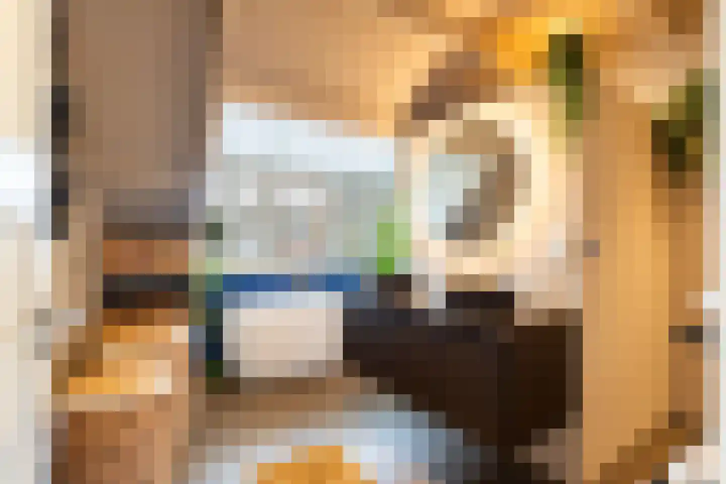 Ambachtstraat 5 b Laren thumbnail 29