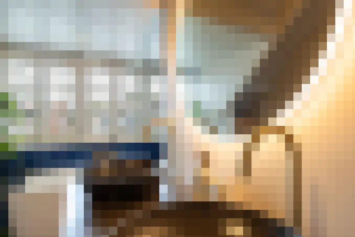 Ambachtstraat 5 b Laren thumbnail 30