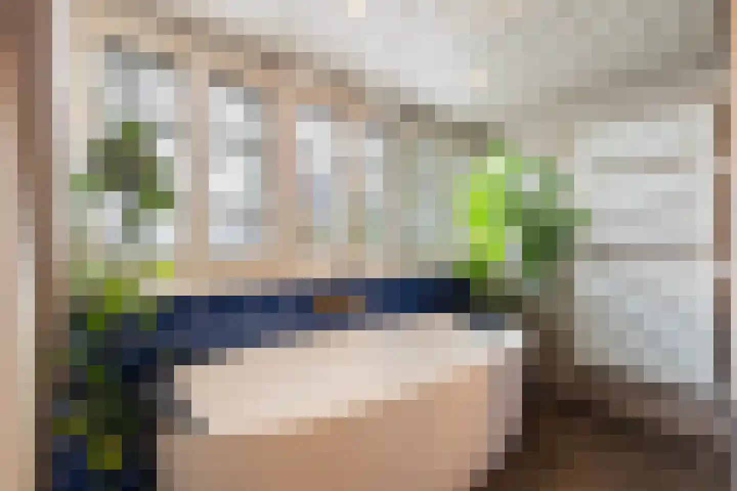 Ambachtstraat 5 b Laren thumbnail 31