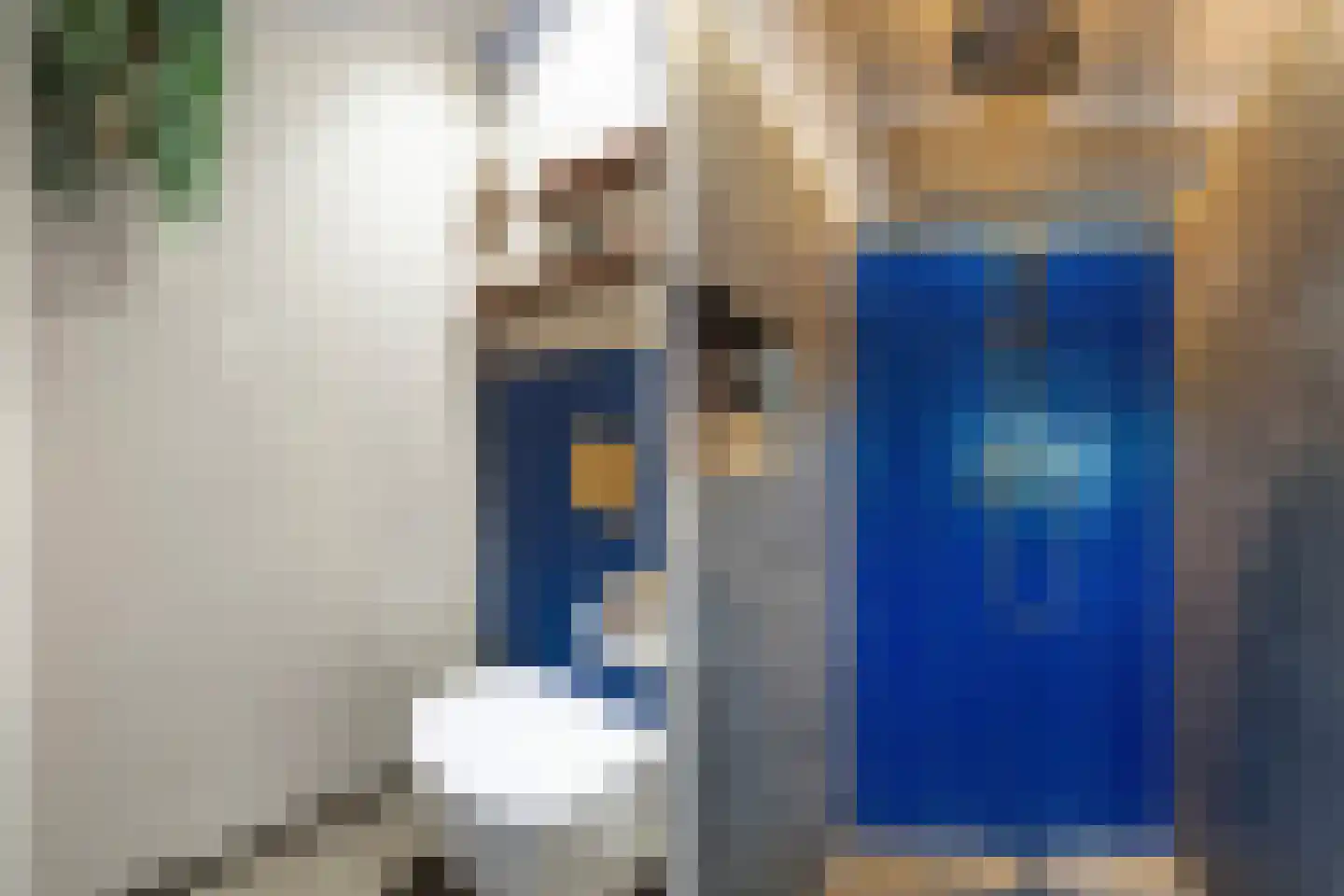 Ambachtstraat 5 b Laren thumbnail 32