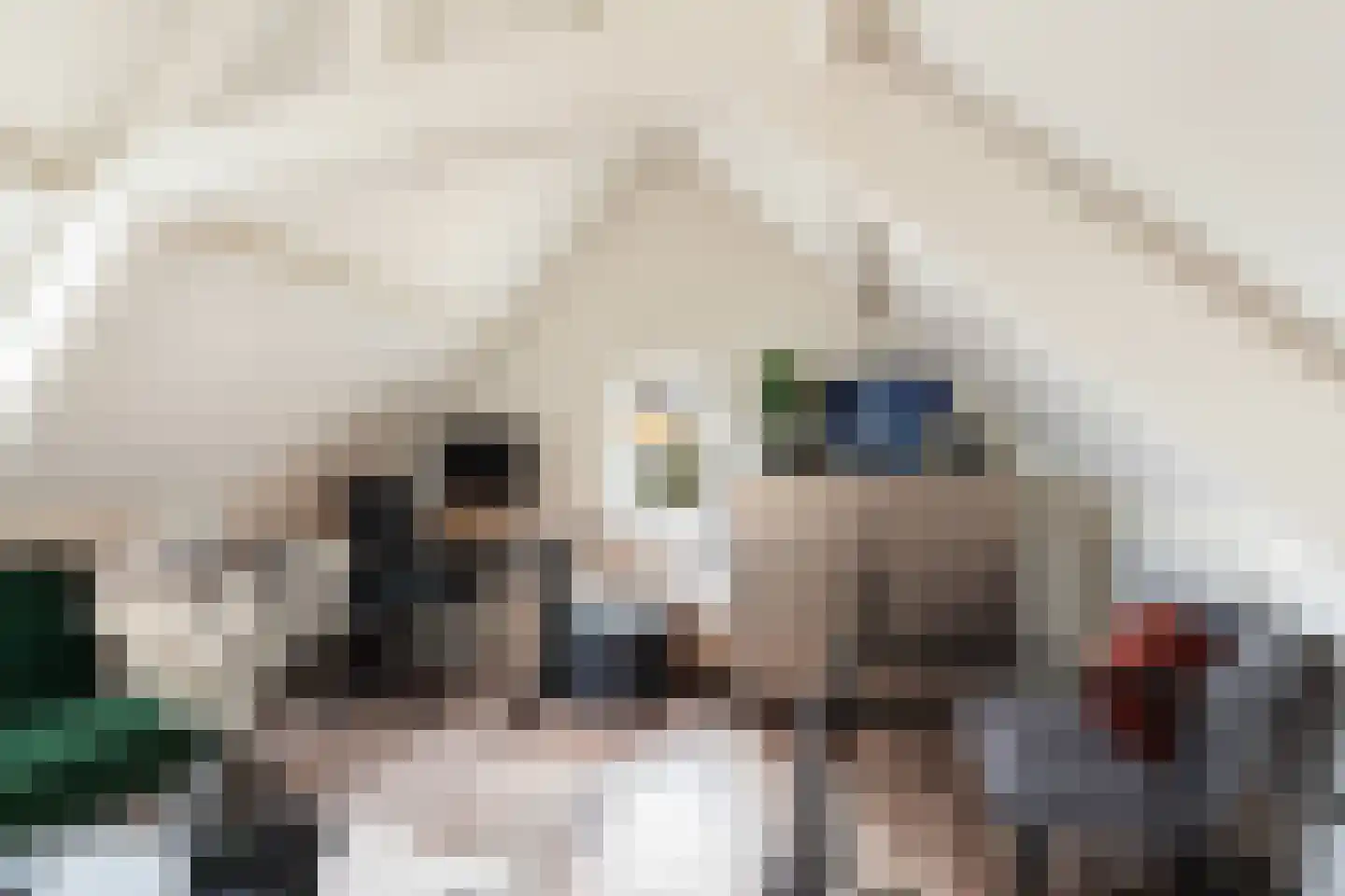 Ambachtstraat 5 b Laren thumbnail 34