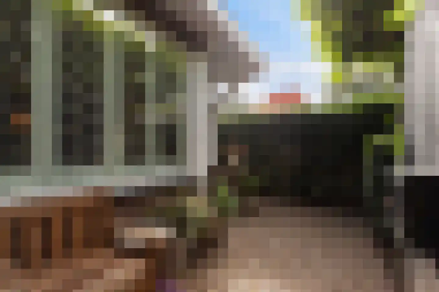 Ambachtstraat 5 b Laren thumbnail 36