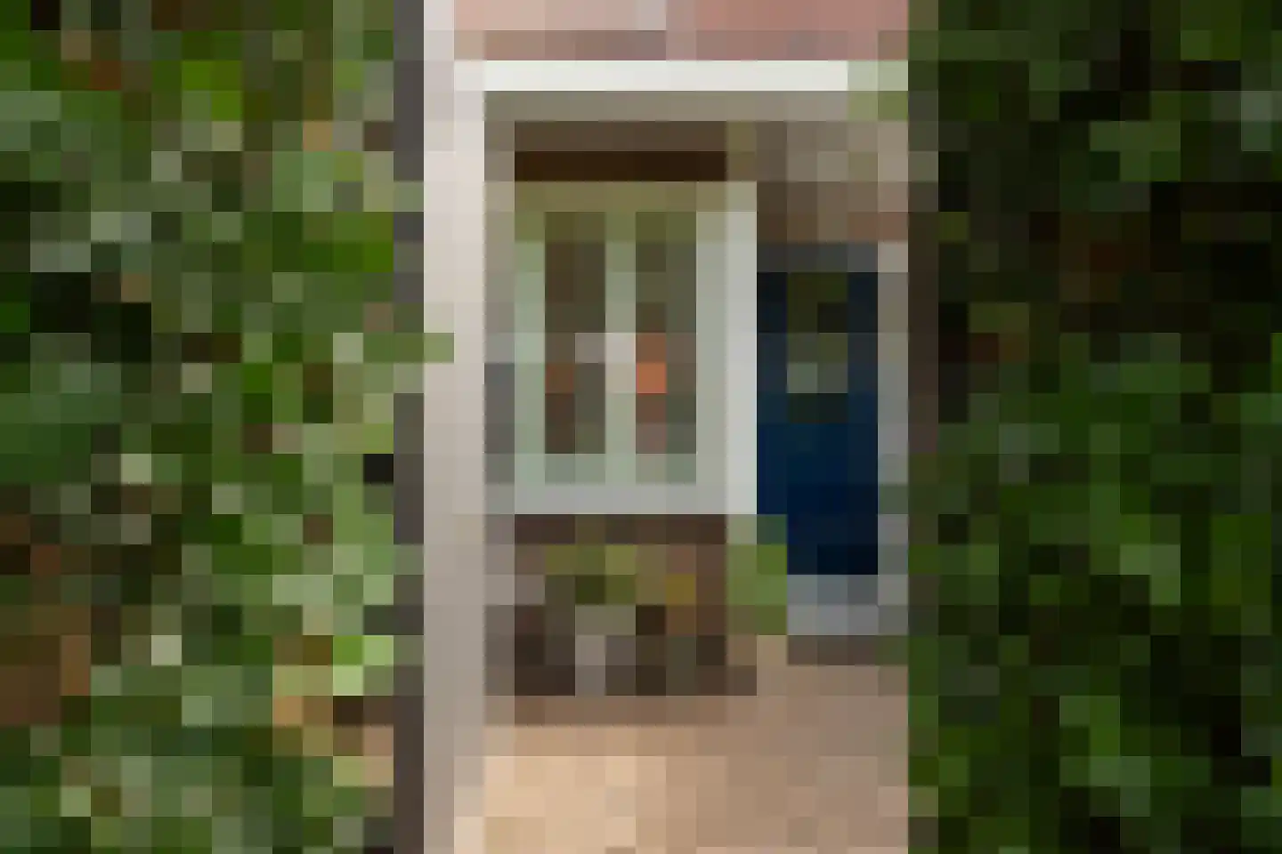 Ambachtstraat 5 b Laren thumbnail 38