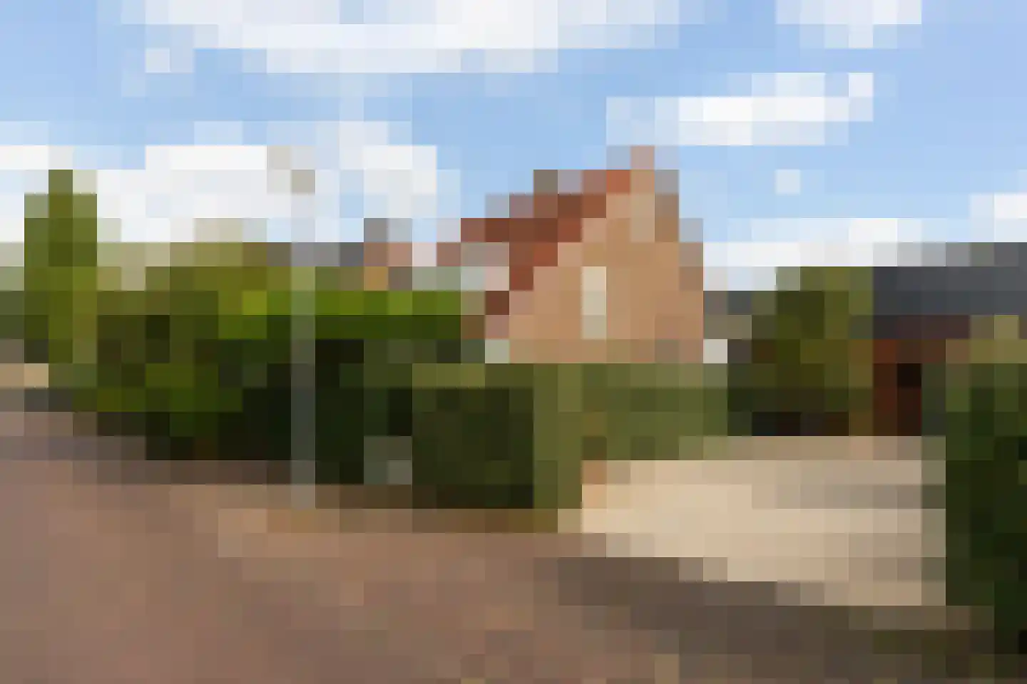 Ambachtstraat 5 b Laren thumbnail 39