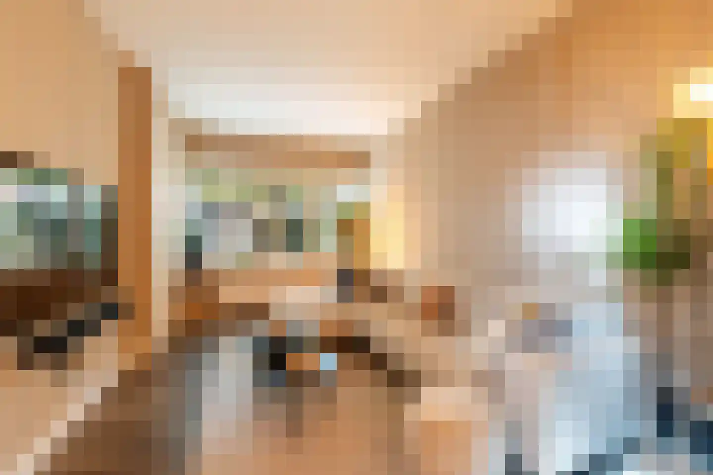 Ambachtstraat 5 b Laren thumbnail 4