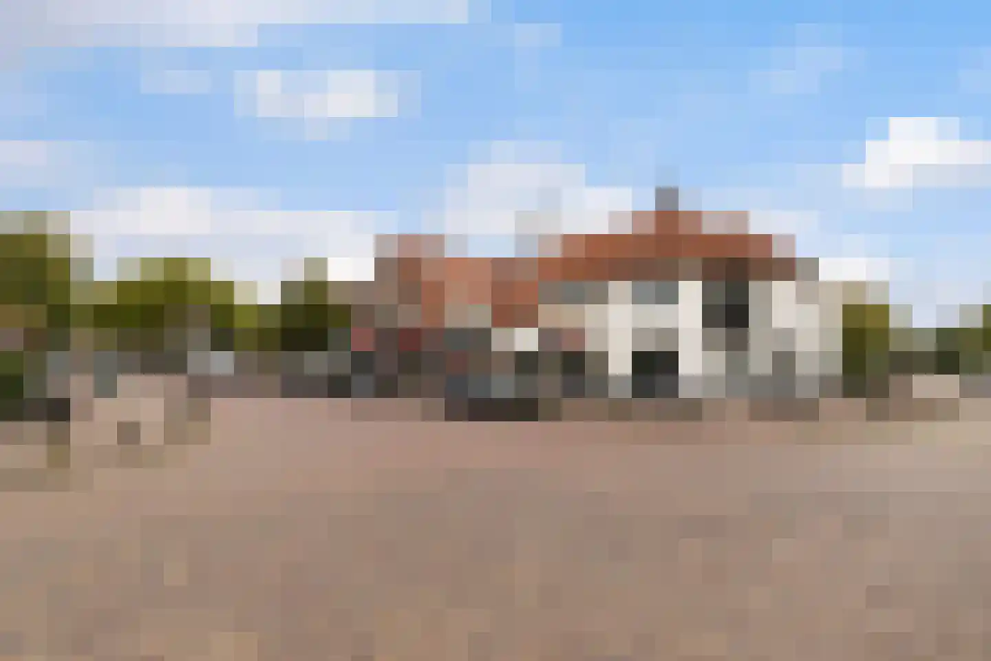 Ambachtstraat 5 b Laren thumbnail 40