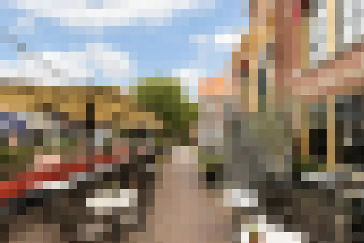 Ambachtstraat 5 b Laren thumbnail 41