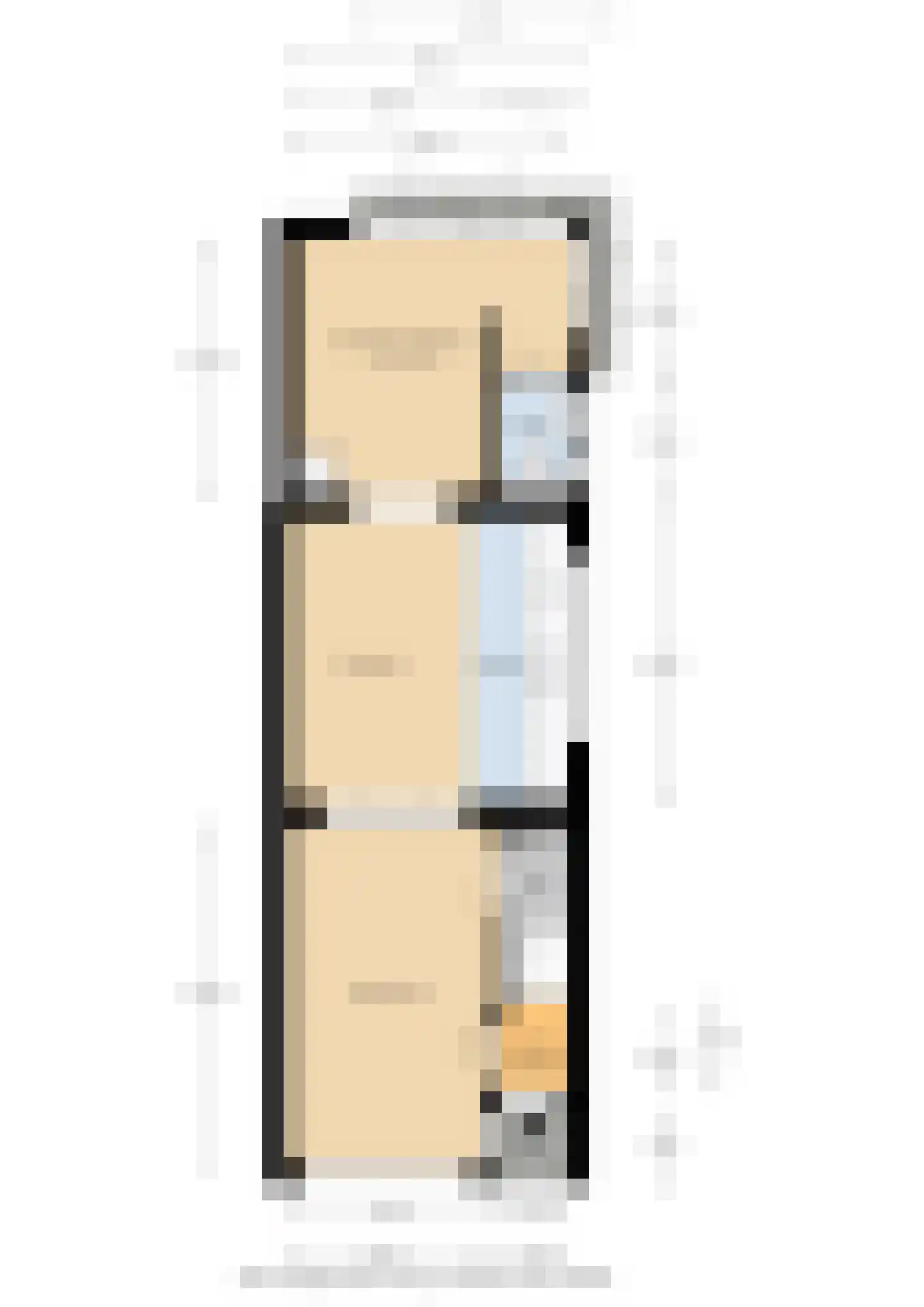 Ambachtstraat 5 b Laren thumbnail 43