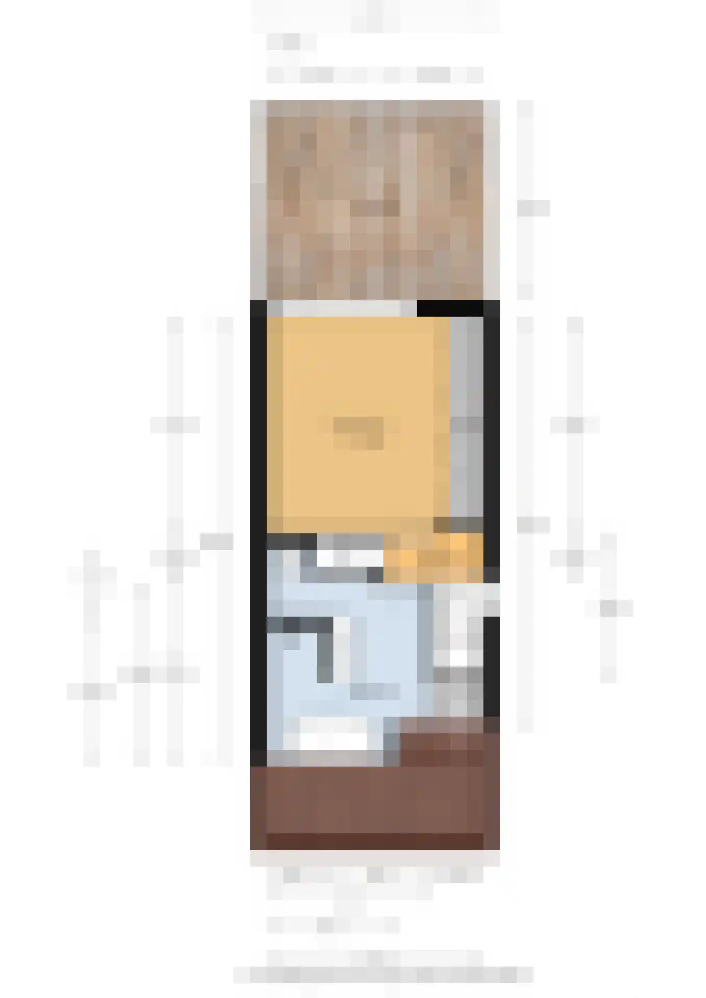 Ambachtstraat 5 b Laren thumbnail 44