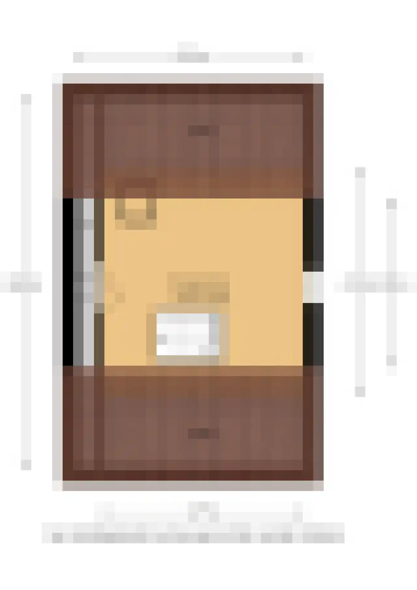 Ambachtstraat 5 b Laren thumbnail 45