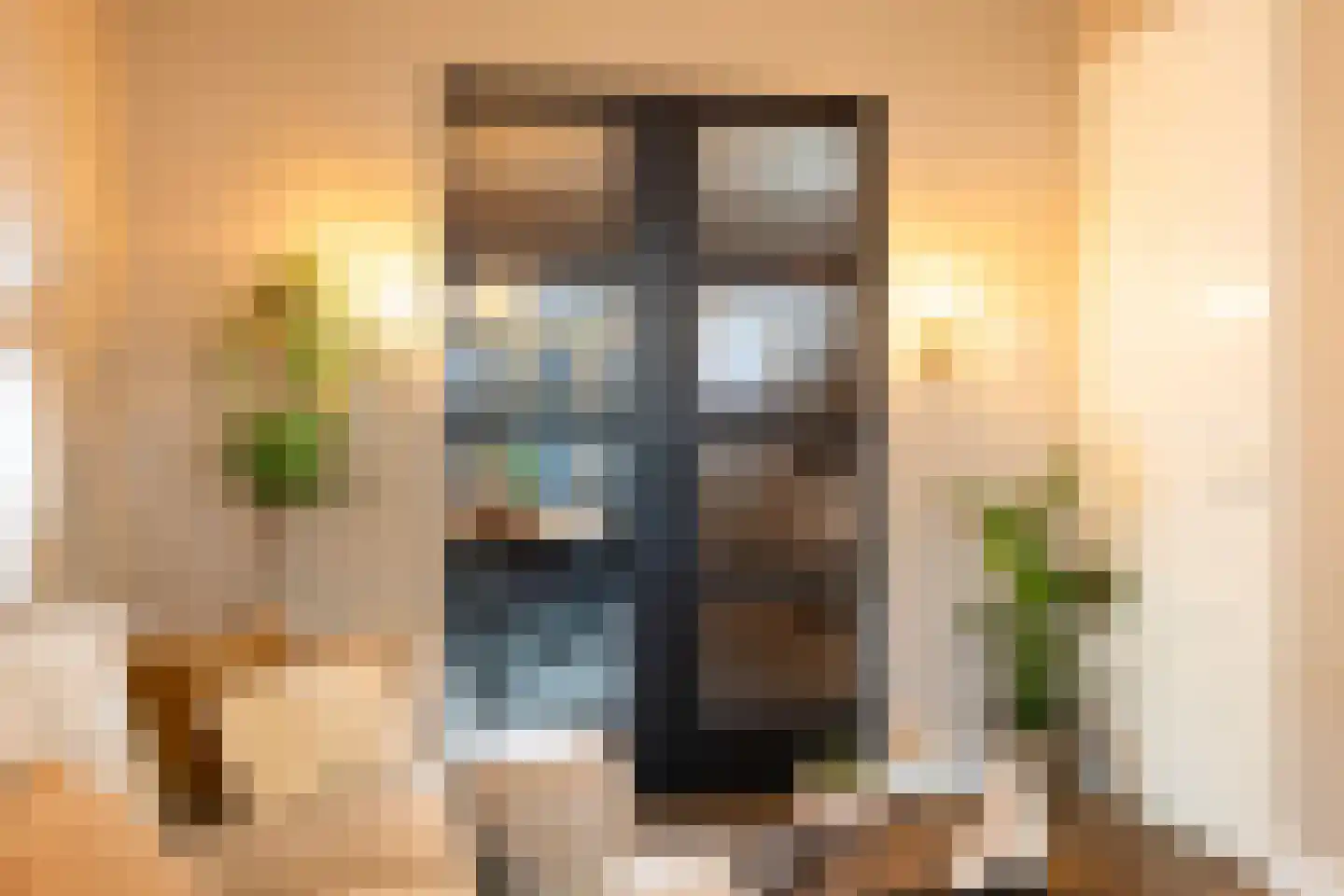 Ambachtstraat 5 b Laren thumbnail 6