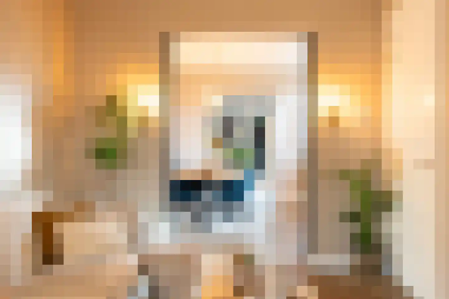 Ambachtstraat 5 b Laren thumbnail 7